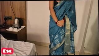 Video 1655330551: ass milf doggy fucked, indian aunty massage sex, aunty doggy style fucking, milf fucked hard doggy, tits milf doggy style, milf fucked rough doggy, hot milf fucked doggy, milf homemade doggy style, milf big tits massage, desi aunty doggy style, asian milf doggy style, ass massage homemade missionary, ass milfs fuck boy, aunty fucking boy friend, milf seducing boy friend, milf dirty talk fuck, natural tits milf seduce, milf mom fucked hard, woman fucked doggy style, beauty ass fucked doggy, milf seduces straight, fucking neighbour aunty, milf fucks sons friend, married woman massage, doggy style fucking harder, indian aunty nipples, big tits milf cheats, hd massage sex, naughty aunty