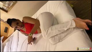 Video 1657925841: pov doggy fucking ass, girl doggy style pov, babe pov doggy styled, dick doggy style pov, pussy doggy style pov, amateur pov doggy style, pov doggy style cumshot, pov blowjob doggy style, pov doggy perfect ass, love pov doggy style, asian doggy style pov, hot pov doggy style, pov quick doggy, doggy style pov hd, cam girl doggy, long dick doggy style, petite fucked doggy style, hottest amateur doggy style, doggy style action, gorgeous pov babe, pants pov blowjob, doggy style straight, pov hotel fuck, clothed doggy style, camera doggy style, barbie pov, english pov, pov pretty, long time girl