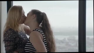 Video 1653900605: lesbian couch sex, lesbian big, kisses girls tits, girl small tits big, small tits brunette girl, big tits tattoo girl, blonde girl kissing, women kissing, big tits pale skin, girl rider, girl queen