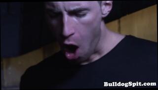 Video 349102301: gay hunk rimming, rimming ass fucking, rimming gay porn, rimmed muscular hunk, rimmed muscle hunk, hd rimming, ass fucked jizzed, wanking ass fucking, pits gay