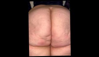 Video 1621830283: riding dick, bbw pawg doggy style, bbw pawg mature milf, booty pawg doggy style, pawg milf gilf, bbw pawg big booty, pawg bbw bbc, bbw ssbbw milf, bbw milf interracial, bbw ssbbw fat ass, amateur pawg doggy style, doggy style interracial hardcore, milf blowjob doggy style, amateur interracial couple hardcore, best amateur doggy style, pawg tease