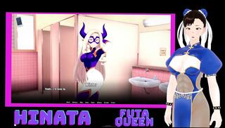 Video 1663204951: pov 3d hentai animation, hentai porn animated 3d, hentai 3d anime sex, 3d hentai anime game, femdom 3d hentai, 3d hentai sex fuck, anime hentai english, 3d hentai school, hd 3d animation, teacher student hentai, pov sex horny, ladies hentai game, anime straight, anime 18 year old, pov meeting, hentai spanish, mount lady