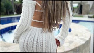 Video 1656105401: bikini nude girl, dildo play masturbation, cute girl bikini, latin bikini teen, blonde bikini teen, bikini big tits, bikini toys, bikini sex, bikini pool, bikini swimming, perfect bikini, bikini outdoors, petite bikini, teen straight nude, girl 18 year masturbation, girl masturbation hd, masturbation older, public masturbation