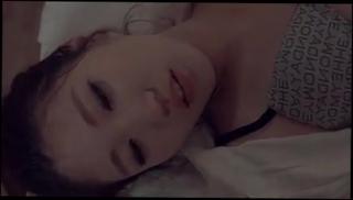 Video 227413904: brother masturbating, asian babe masturbating, korean masturbation, cucumber masturbation, celebrity masturbation, masturbation time