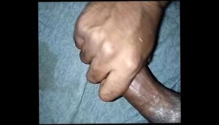 Video 515538335: nude alone, nude hard