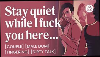 Video 1666617323: dom finger, cartoon fingering, cartoon porn sex, male dom fucks, erotic fingering, amateur dom, women fingering, fingering orgasm, secret fingering, dom play, fingering party, romantic fingering, men fingering, public fingering, erotic stories, dirty talk