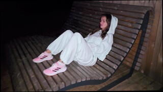 Video 1655668855: sluts pov blowjob cum, pov deep throat slut, slut wife pov, tits pov deep throat, slut pov pussy, hot pov blowjob sex, pov pussy cumshot, cheating wife pov, pussy beautiful pov, cum hard pov, husband pov, table pov, pov pick, cutie pov, married husband wife sex, slut warms, slut talk