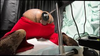 Video 1657453091: crossdresser sissy dildo solo, crossdresser femboy sissy fucking, femboy sissy anal dildo, dildo fucking feet fetish, femboy foot fetish, bubble butt sissy femboy, dildo sex machine fuck, ass fucked dildo machine, gay sissy crossdresser fucked, crossdresser anal dildo toy, solo masturbation dildo fuck, fucking machine prostate, sissy crossdresser big butt, black dildo fuck machine, dildo machine orgasm, femboy fishnet ass feet, foot fetish fucking hot, femboy crossdresser cosplay, man foot fetish, foot fetish hd, fuck machine moaning, solo men masturbating, prostate love, prostate pounding, funny dildo, american dildo, women fucking