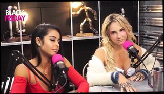 Video 1664782811: babe mastered, teen master, beautiful teen babe, straight master, brunette teen babe, california babe, master hd, brazil babe, babe exposes, babe interviewed