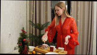 Video 1656850863: doggy fuck pov missionary, pov doggy fucking ass, pov missionary doggy style, best pov doggy fucking, pov doggy style cowgirl, fucked hard pov doggy, amateur pov doggy style, homemade pov doggy style, pov doggy style cumshot, pov doggy style sex, pov blowjob doggy style, big ass pov doggy, amateur cuckold pov, friend doggy style pov, pov blonde doggy, pov tit fuck cowgirl, fucking boy friend doggy, pov blowjob 18 years, ex doggy style, pov school, teenagers fucking