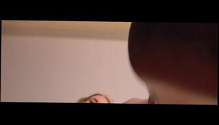 Video 1610765043: femdom pov humiliation, pov femdom feet, femdom spitting pov, 3d femdom, pov solo female, amateur webcam solo, blonde solo webcam, mistress spit, french humiliation, 3d virtual