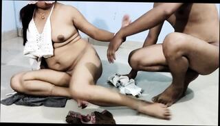 Video 1654310781: ass indian aunty doggy, indian aunty fucked doggy, aunty doggy style sex, desi aunty doggy style, indian aunty bikini, doggy styled bisexual, bisexual gang, husband fucks wife doggy, amateur wife fucked doggy, amateur couple fucking doggy, ass girl fucking doggy, teen ass fucked doggy, cowgirl doggy style sex, doggy style fucked housewife, fuck cheating wife doggy, wife big ass doggy, dirty bisexuals fuck, aunty sex indian hindi, doggy style dirty talk, indian old aunty fuck, bisexual husband shared, aunty sex home, family aunty sex, aunty group sex, dirty japanese bisexual, doggy style straight, aunty indian 18 year, dogging doggy style, desi doggy style hd, brazilian doggy style, german doggy style, biker gang, alone aunty, wife exchange