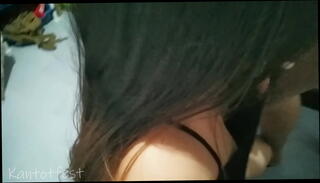 Video 1622323335: milf deep throat blowjob, deep throat milf teen, milf blowjob cum, milf blowjob cumshot, milf blowjob sex, hot milf deep throats, pinay milf sex, milfs mouth cummed, cheeks cum, wife blowjob