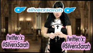 Video 1659219601: joi femdom pov humiliation, strapon femdom pegging anal, strapon mistress pegs, milf strapon pegging, femdom domination pegging, bdsm femdom pegging, femdom strapon fetish, milf pov anal fuck, strapon anal punishment, dirty talk pov joi, strapon pegging orgasm, sexy milf strapon, femdom strapon sex, horny domination fetish, hot milf pov fuck, huge strapon pegging, mature milf punished, british femdom humiliation, licking strapon fucking, horny naughty mature milf, hd horny milf, straight pegging