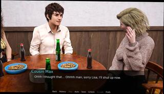 Video 1663785651: animated cartoon 3d sex, 3d anime milf, girl cartoon sex anime, cartoon animation sexy, 3d animation hot sex, cartoon fucking anime, hot story 3d animated, 3d fantasy animation, hd 3d animation, fucking sexy milf wife, milf fucks girl friend, milf fucks boy friend, milf cheating wife fucked, sexy milf housewife, sexy nasty milf, dirty sexy milf, hottest anime girls, pleasuring milfs sexy, sexy milf nurse, anime straight