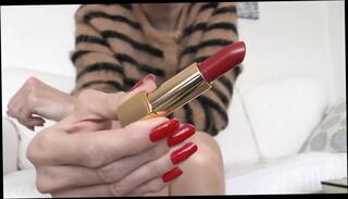 Video 1662748641: finger nail fetish, pov joi instructions, solo brunette fingering, solo amateur jerking, sexy amateur pov, sexy fetish game, beauty solo jerking, european amateur fingered, kissing fingering, fetish amateur mature, sexy pov hd, pov german amateur, straight joi, hands long finger nails, long red finger nails, long natural finger nails, skirt fingering, leather fetish, help fingering, cock hand, takes cock, breasts, lady