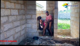 Video 1655925405: bbc doggy style creampie, bbc creampie squirting, creampie pussy squirt orgasm, creampie shaking squirting orgasm, doggy style dripping creampie, doggy style cowgirl creampie, squirt hard fucking creampie, doggy style sex creampie, ass doggy style creampie, ass latin squirt creampie, dick doggy style creampie, cock doggy style squirts, doggy fucks chubby, creampie sexy chubby, doggy style creampie close, rough doggy style creampie, multiple bbc creampies, doggy style creampie big, dripping creampie moaning orgasm, fucks bbc monster cock, european pussy creampie drip, creampie dripping wet pussy, orgasm tight pussy creampie, squirting orgasm creamy pussy, spanked fucked doggy style, fucking black cock doggy, doggy fucking fat ass, tits fucked doggy style, doggy ass pussy play, shaking screaming squirting orgasm, doggy style fast fuck, fucked passionately hard doggy, lover doggy style fuck, rubbing squirting orgasm, long dick doggy style, cock creampied big natural, foreplay doggy style, clothed doggy style, exotic doggy style, fucking ebony