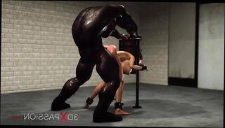 Video 1601203361: fuck big cock 3d, sexy doggy style fucking, busty fucks black cock, girl fucked doggy style, hardcore doggy style fucking, 3d hard fuck, busty brunette fucked hard, lusty doggy style, super busty brunette, 3d hd, straight girl fucked, fuck harder