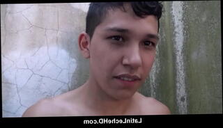 Video 723250565: twink boy pov, twink boy straight gay, gay twink boy cock, twink boy blowjob gay, straight amateur twinks gay, gay twink latino boys, twink gay boy young, twink boy guy gay, twink boys big cocks, girl friend pov fuck, latin twink boys, spanish gay twink