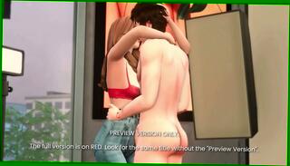 Video 1658503485: 3d hentai sex porn, 3d toon porn, hentai love 3d, porn story 3d, naughty 3d, celebrity hentai