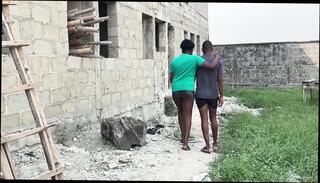 Video 1665240471: amateur girl friend doggy, blowjob couple doggy style, black girl doggy style, gf doggy style, doggy style straight, doggy style hd, english couple