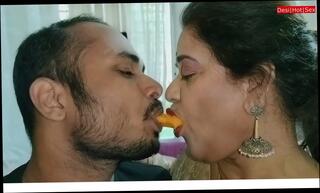 Video 1606181041: bbw milf doggy, bbw milf interracial, indian bbw aunty sex, big ass milf model, amateur hot milf interracial, bbw milf swallows, bbw milf cums, bbw milf hardcore, bbw milf licks, bbw milf homemade, milf pussy doggy, ass bbw bdsm, doggy cumshot milf, milf teen bbw, hot desi aunty milf, bbw web models, bbw milf rough, asian milf doggy, young bbw milf, aunty boy sex, amateur milf dirty talk, straight boy bdsm, interracial sex big cock, desi old aunty sex, super model sex, super sexy model, cum inside bbw, interracial sex hd, one model, beautiful model, bdsm foreplay, stranger doggy, standing sex