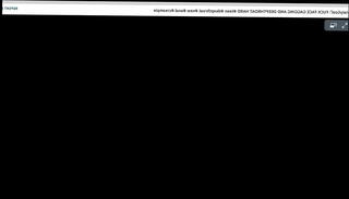 Video 1306498215: porn cam girl, chaturbate cam girl, best cam girl