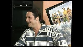 Video 1663131551: anna nova, double penetration anal orgy, milf double penetration anal, double penetration doggy style, milf blowjob doggy style, vintage double penetration, doggy style anal riding, doggy style straight, milf anal hd, jeans doggy style, doctor