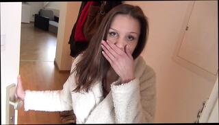 Video 1664824411: pov blowjob pussy fucking, cock pov blowjob cum, pov wet pussy fuck, couple pov fucking, pov fucking handjob, fucks big cock pov, pov mouth fucked, brunette pov fuck, pov fuck hd, nude pov, pov straight, pov standing, pov european, german pov, austrian pussy