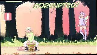 Video 1664265411: 3d hentai anime cartoon, animated cartoon 3d sex, cum 3d hentai animations, anime girl 3d hentai, hentai anime cartoon fuck, 3d hentai anime game, 3d animation futanari, anime foot fetish, foot fetish domination, 3d cartoon anal sex, dick 3d futanari, story 3d animated, 3d fantasy animation, hd 3d animation, huge foot fetish, russian foot fetish, anal fisting domination, animated erotica, anime straight, mouth domination