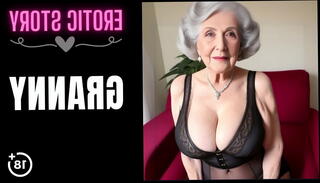 Video 1598965985: milf gilf granny old, milf gilf granny mature, hot busty milf stepmom, busty granny tit, big tits milf gilf, busty taboo stepmom, busty young milf, woman old granny, erotic granny, busty older woman, granny fucking, granny story, granny part 1, big tits stepping