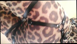 Video 1474041303: milf ass solo, german milf vintage, catsuit fetish, milf solo female, milf model, milf big ass mom, butt leg fetish, milf mom mother, milf thigh, catsuit high heels, leather boots fetish, spandex catsuit, hot milf posing, hot curvy milf, hot tight milf, milf romantically, clothed milf