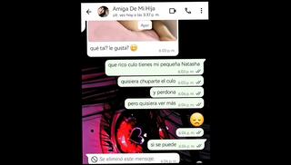 Video 1656059611: teen sister fucks brother, brother stepsister hot sex, sister fucks brothers friends, brother step sister homemade, aunty doggy style sex, stepdaughter doggy style fucked, stepmom fucks stepdaughters, ass indian aunty doggy, amateur step brother sister, big ass stepmom doggy, aunty indian desi stepsister, husband fucks wife doggy, ass girl fucking doggy, stepmom fuck daughter, latin teen stepsister fucked, fuck cheating wife doggy, brother's spanish girl friend, desi old aunty sex, chatting big ass doggy, hottest homemade doggy style, stepdaughter fucks father, young aunty sex, doggy style erotica, teen step sister plays, straight step brother, 18 year old stepdaughter, desi doggy style hd, daddy daughter homemade, fucked daddy's best friend, ass latinas fucking, sex hot indonesia, ass hot peruvian, daughter first