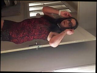 Video 1555330401: crossdresser sucking cock, amateur crossdresser sucking, crossdresser sucking black, crossdresser deep throat, small cock crossdresser, crossdresser couple, gay crossdresser, crossdresser blowjob, old young crossdresser, french crossdresser