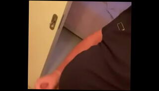 Video 1469710475: bad sex, hot gay