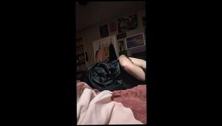 Video 1663690823: milf fingering wet pussy, hot milf finger pussy, fetish milf throats, creampie pussy fingering, milf fingering orgasm, creampie hardcore fingering, milf creampie cum, fetish babe fingers, milf amateur fetish, milf deep creampie, girl fingering pussy orgasm, fingering soaking wet pussy, cum filled pussy creampie, amateur couple hot milf, fingering fisting pussy, chick fingering pussy, deep throated tattooed milf, goth girl fingers, pretty amateur milf, perfect amateur milf, fingering female orgasm, emo fingers