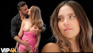 Video 1659095971: boobs babe pussy fuck, boobs babe tit fuck, boobs girl pussy fucking, fuck sexy babes pussy, sexy couple pussy fucking, fucking sexy teen babe, babe hardcore pussy fuck, pussy girl hardcore sex, boobs beautiful teen girl, natural boobs babe fucking, sexy boobs tight pussy, boobs babe hard fucked, teen babe fantasy fucking, boobs sexy pussy hot, european babe pussy fucked, sexy babe moans, perfect teen pussy fucked, fucks hard straight girl, babe pussy pleasured, hottest sexy girl, couple sex hd