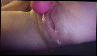 Video 1634537823: pov squirting compilation, solo squirt compilation, solo wet pussy squirting, solo female masturbation compilation, amateur squirting compilation, solo toying compilation, amateur fetish compilation, huge squirt compilation, soaking wet squirting pussy, squirt wet dripping pussy, squirting pussy huge clit, pov pussy close, soaking wet pussy cums