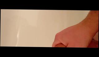 Video 1623677833: solo masturbation big dick, solo amateur masturbation, home alone solo masturbation, solo game, italian solo, french solo, solo natural, solo college
