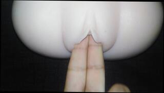 Video 1588942973: fetish solo masturbation, solo male fetish, cumshots fetish handjob hardcore, amateur solo male masturbation, solo masturbation orgasm, solo masturbation toy, semen fetish, solo female masturbation, vagina solo, sexual