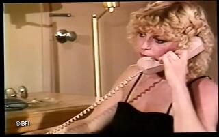 Video 1619633861: lezdom mistress punishing, lesbian milf punishing, milf spanking lesbian, sexy lesbians punishing, lesbian milf sluts, lesbian milf pussy, stepdaughter punished, classic vintage lesbian, blonde lesbian mistress, punished tormented, lesbian lingerie milf, blonde milf shaved pussy, straight punished