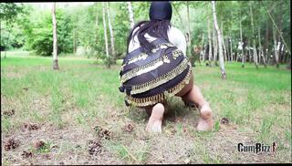 Video 1657876341: booty, deep throat blowjob dick, ass deep throats cock, blowjob deep throat cumshot, amateur deep throats cock, throat big dick blowjob, butt big ass amateur, amateur straight blowjob, deep throat blowjob outdoors, amateur blowjob hd, masked deep throat