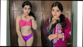 Video 1658924781: stepsister bbc, sister bbc, model bbc, fucks teen sister ass, sister tight pussy fuck, bbc hard ass fucking, sex sister fucks, asian teen bbc fuck, fuck sister blowjob, bbc fucking sexy, fucks sister big ass, girl sister fucking, sister sex desi, indian sister sex, sister family sex, bbc fuck beauty, long bbc fuck, bbc fucks cute, bbc dirty talk, bbc hard dick, bbc fucks old, straight bbc, bbc hindi, 19 year old bbc, stepsister home, stepsister helps, bbc taboo, haired sister, bbc hd, sexy girl india