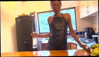 Video 1595178783: riley reid, solo fingering squirt, pussy fingering squirting orgasm, fingering squirting masturbation, pussy fingering solo play, amateur fingering squirt, girl fingering squirting, pussy fingering fetish, tits solo fingering, latin solo squirt, ebony solo squirt, solo female squirt, solo squirt hd, squirts creamy pussy masturbation, pierced nipples fingers, small tits solo masturbation, tattooed girl squirts, maid squirting, squirting black pussy, squirt cleans, kitchen squirt, haired squirting, afro pussy, naked boss, 60fps amateur