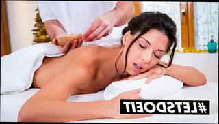 Video 1333893175: alexa tomas, milf erotic massage, milf massage fuck, milf big tits massage, milf massages cock, milf massaged pussy, brunette milf massage, hot milf massage, milf pussy ass fucked, erotic massage porn, massage sex fuck, natural tits milf fucks, milf small tits fucks, pussy massage dick, sensual massage fucking, spanish milf fucked, erotic fantasy massage, massage porno