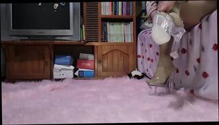 Video 1662921261: femboy sissy anal dildo, femboy dildo solo anal, shemale tranny sissy dildo, solo girl dildo masturbating, sissy femboy ladyboy, big ass femboy sissy, sissy femboy cum, sexy sissy femboy, sissy femboy amateur, teen sissy femboy, big tits solo dildo, solo dildo sex, beautiful sissy femboy, sissy femboy lingerie, hot sissy femboy, young sissy femboy, latin solo dildo, solo female dildo, sissy ladyboy shemale trans, white girl solo masturbation, solo girl porn, small tits solo masturbation, girl solo hd