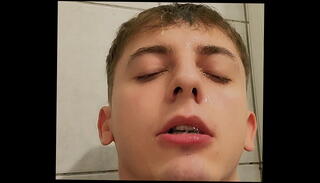 Video 1653952805: twink slave boys bdsm, pissing fetish twinks, twink gay boys pissing, gay piss drinking slave, gay humiliation slave, fetish sluts pissing, twink bisexual gay, amateur bdsm slave, piss fetish lovers, twink young piss, bdsm fetish plays, gay twink moans, homemade bisexual amateur, twink boy beauty, pretty twink boy, gay pig slave, gay man pissing, pissing mouth gay, pissing 18 year old, pissing sport