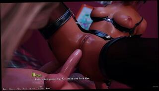 Video 1666641083: hentai cartoon anal, hentai cartoon hardcore, bdsm anal threesome, hentai lesbian, anal masturbation hentai, big tits lesbian anal, amateur lesbian anal, hentai rough anal, hentai tit job, hentai teacher, hentai moaning, big dick hentai, big cock hentai, handjob hentai, hentai cum, korean hentai, mouth hentai, hentai public, anal destruction