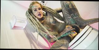 Video 1665090961: squirt peeing pissing, solo dildo squirt, dildo fucking squirt pussy, dildo toys solo girl, solo girl dildo masturbating, pussy gaped pissed, skinny girl squirts, solo squirt amateur, tits solo dildo, dildo squirts hard, solo piss play, pierced pussy peeing, beautiful girl solo masturbation, small titted skinny girl, pornstar dildo fucks, straight dildo toys, fishnet dildo fuck, bathroom dildo fuck, tattooed girl squirts, girl solo hd, fingering pussy, riding dildo, squirts harder, toilet fingering, sitting fingering, fingering touching, english girl fucked