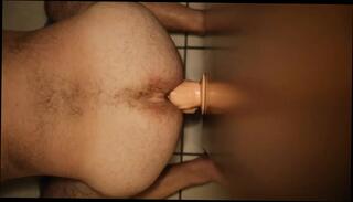 Video 1654667661: sex dildo toys solo, solo anal dildo masturbation, huge dildo solo anal, big dildo solo anal, big ass solo dildo, dildo solo boy, solo homemade dildo, gay solo dildo, solo amateur dildoing, slut dildo ass, dildo loving ass, anal dildo hd, little dildo